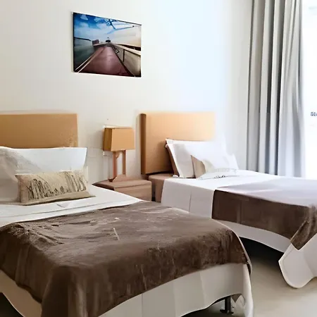 Apartamento Exclusivo Apto, Piscina Privada Y Salida A Playa *