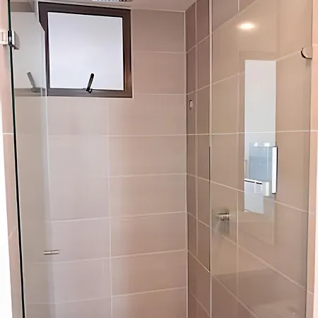 Exclusivo Apto, Piscina Privada Y Salida A Playa Apartamento Cartagena