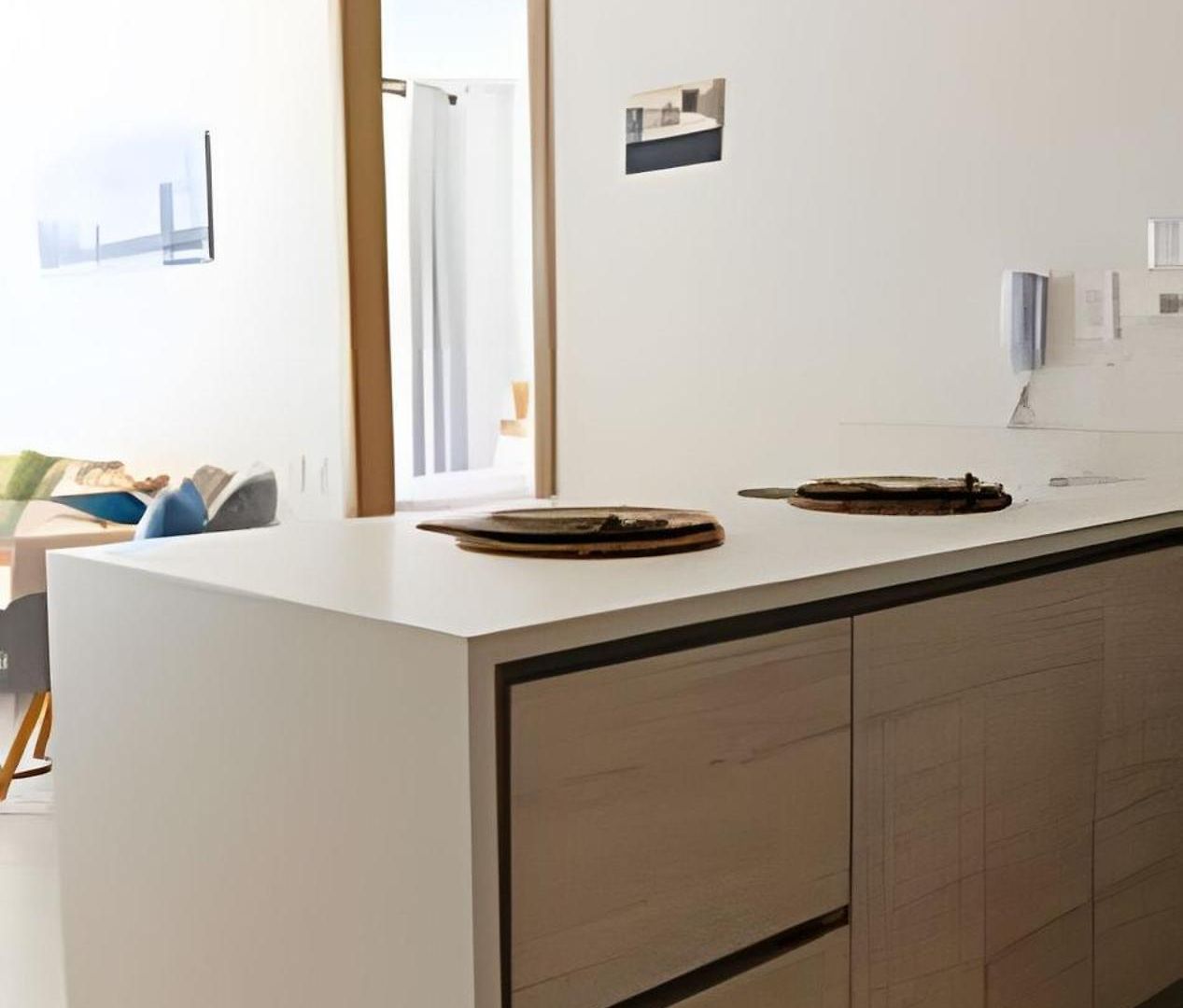 Apartamento Exclusivo Apto, Piscina Privada Y Salida A Playa *