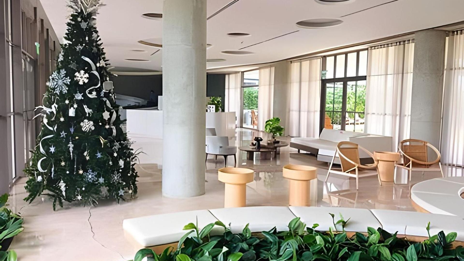 Exclusivo Apto, Piscina Privada Y Salida A Playa Apartamento Cartagena