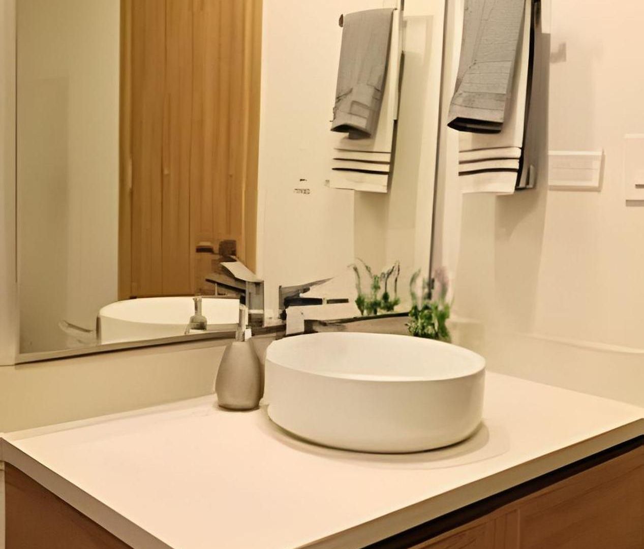 Exclusivo Apto, Piscina Privada Y Salida A Playa Apartamento