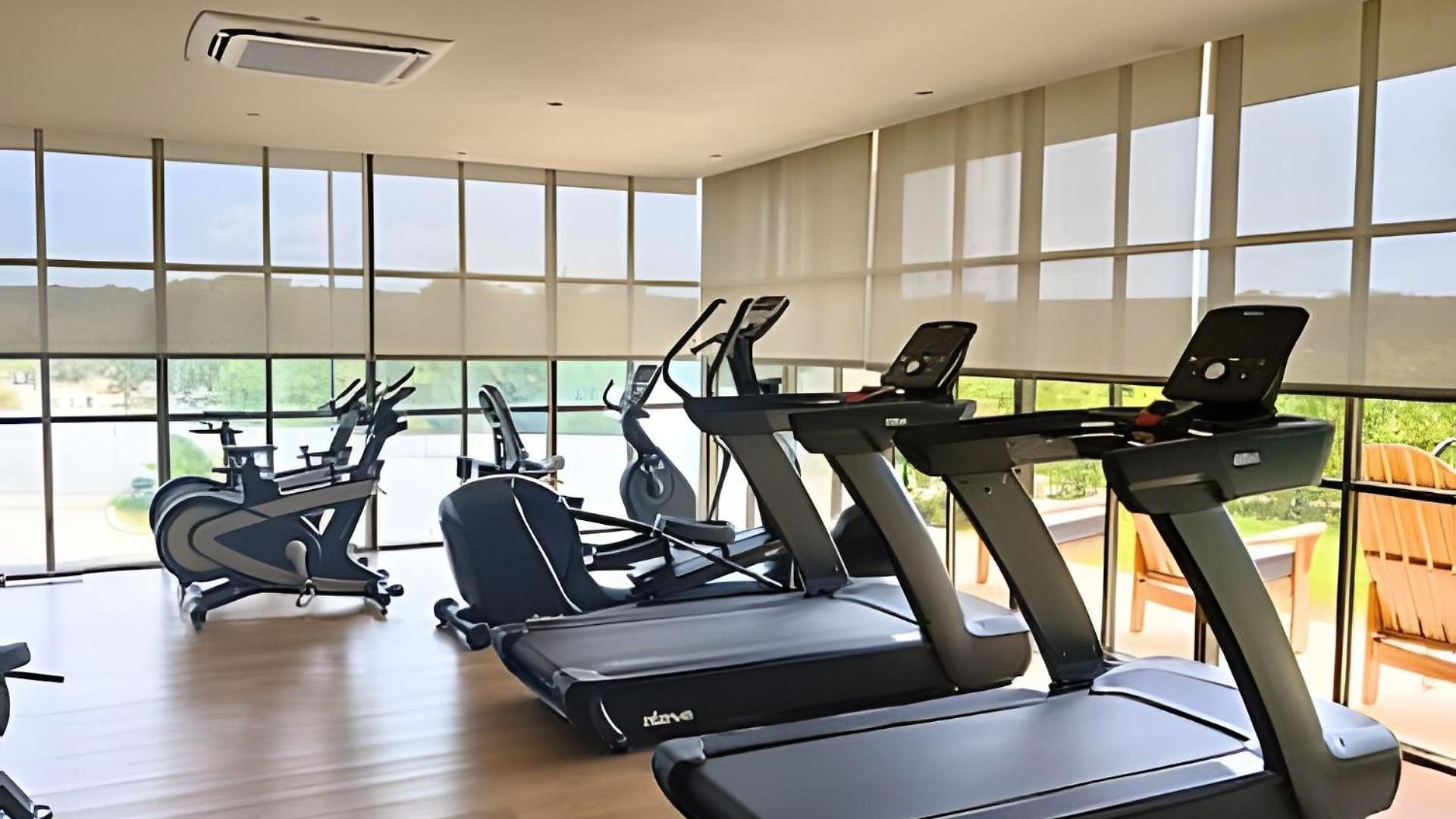 Apartamento Exclusivo Apto, Piscina Privada Y Salida A Playa