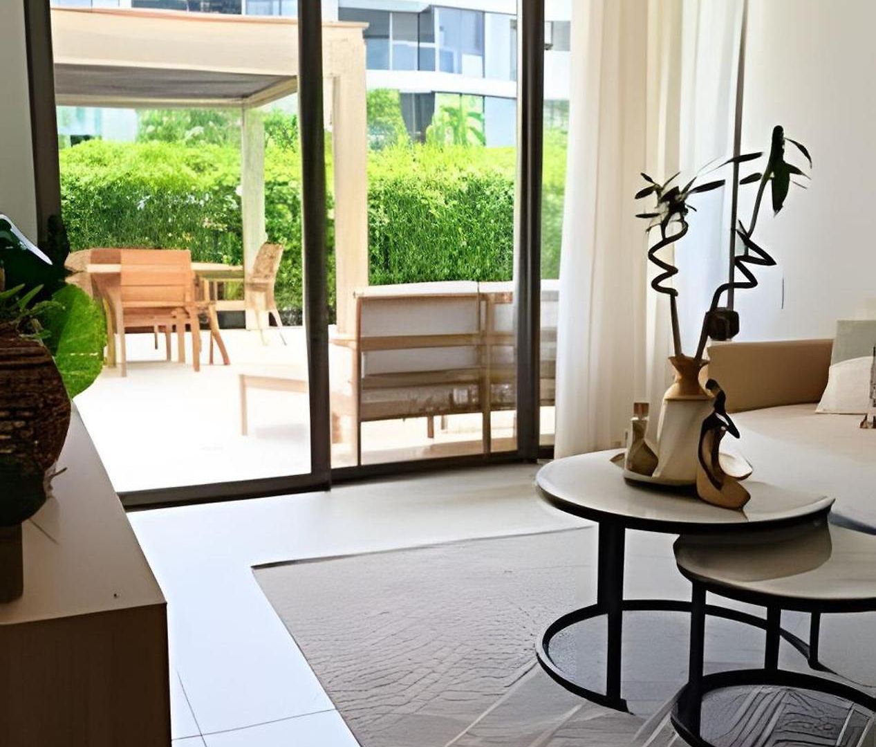 Apartamento Exclusivo Apto, Piscina Privada Y Salida A Playa Cartagena