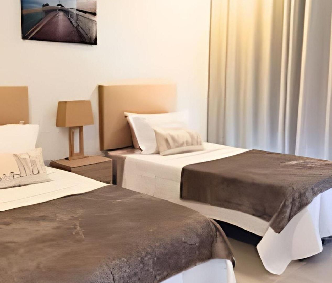 Exclusivo Apto, Piscina Privada Y Salida A Playa Apartamento Cartagena