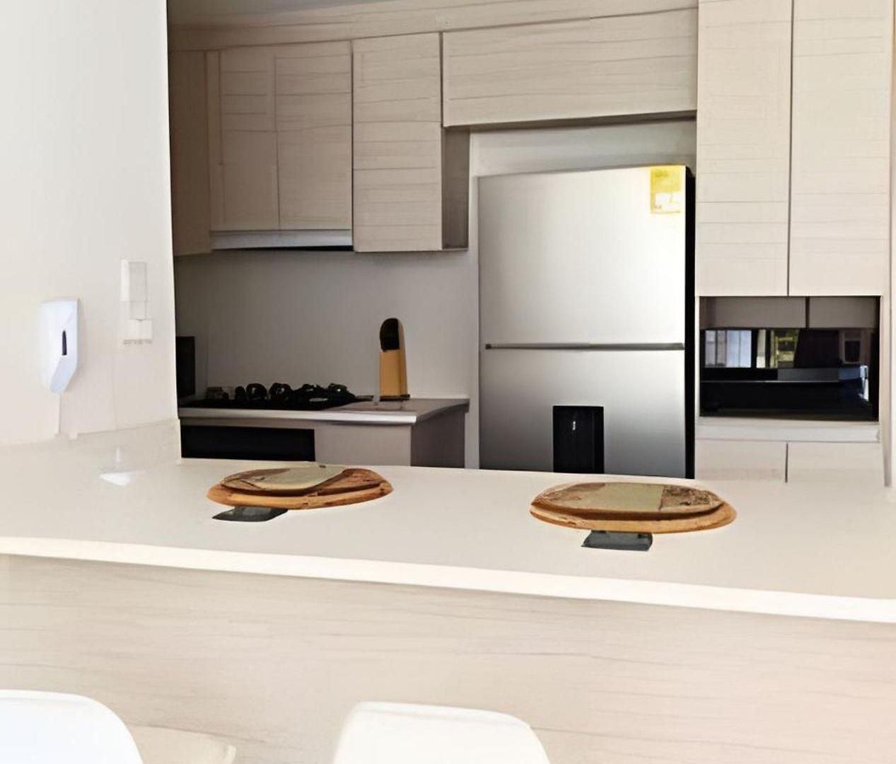 Exclusivo Apto, Piscina Privada Y Salida A Playa