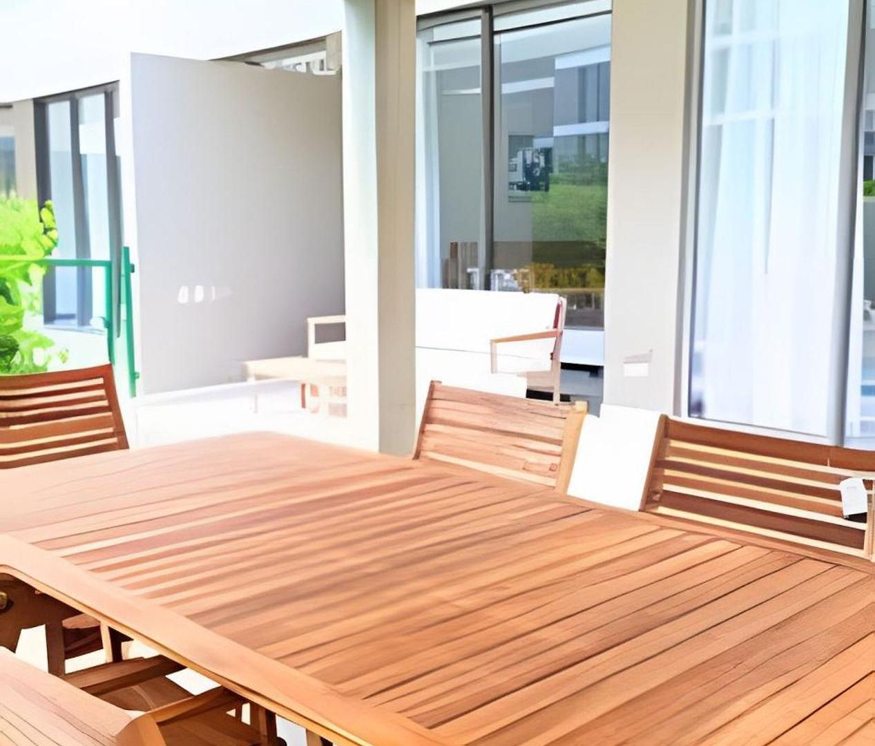 Apartamento Exclusivo Apto, Piscina Privada Y Salida A Playa