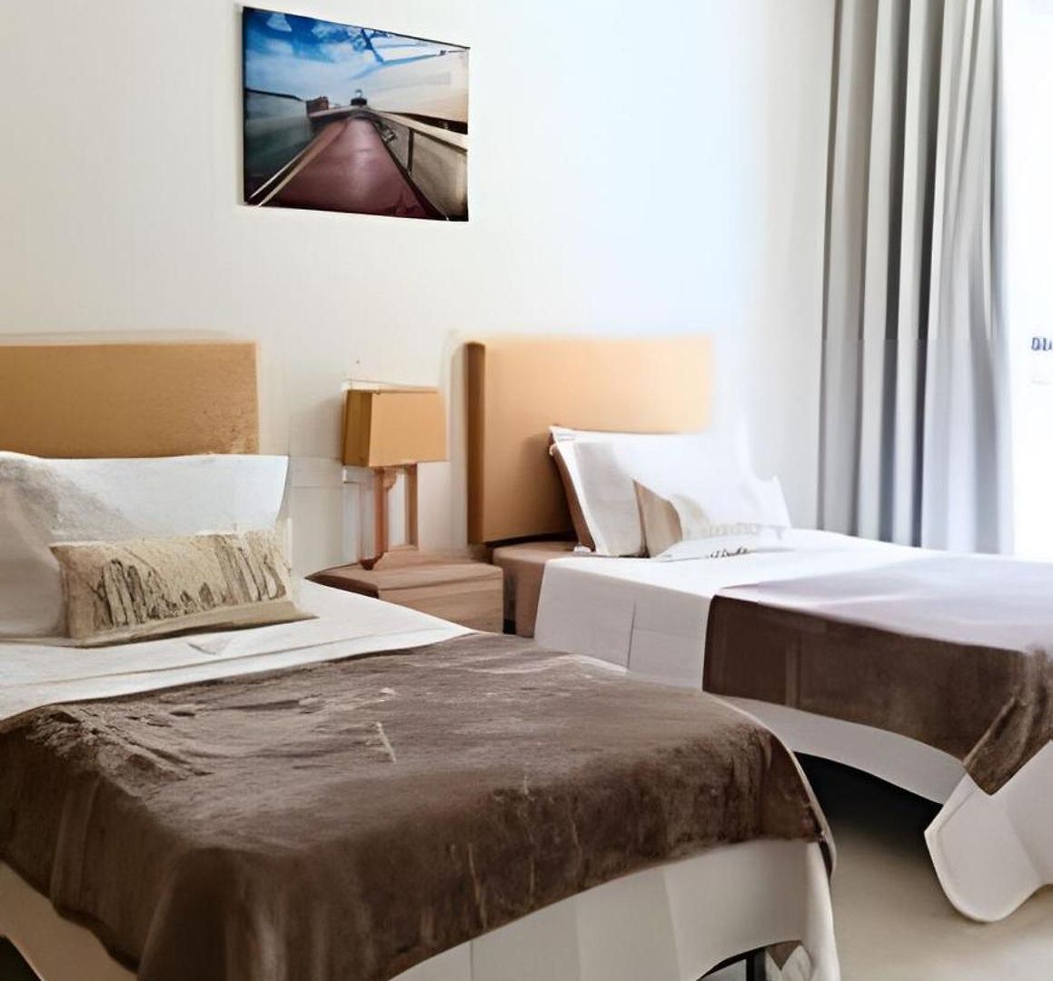 Apartamento Exclusivo Apto, Piscina Privada Y Salida A Playa *