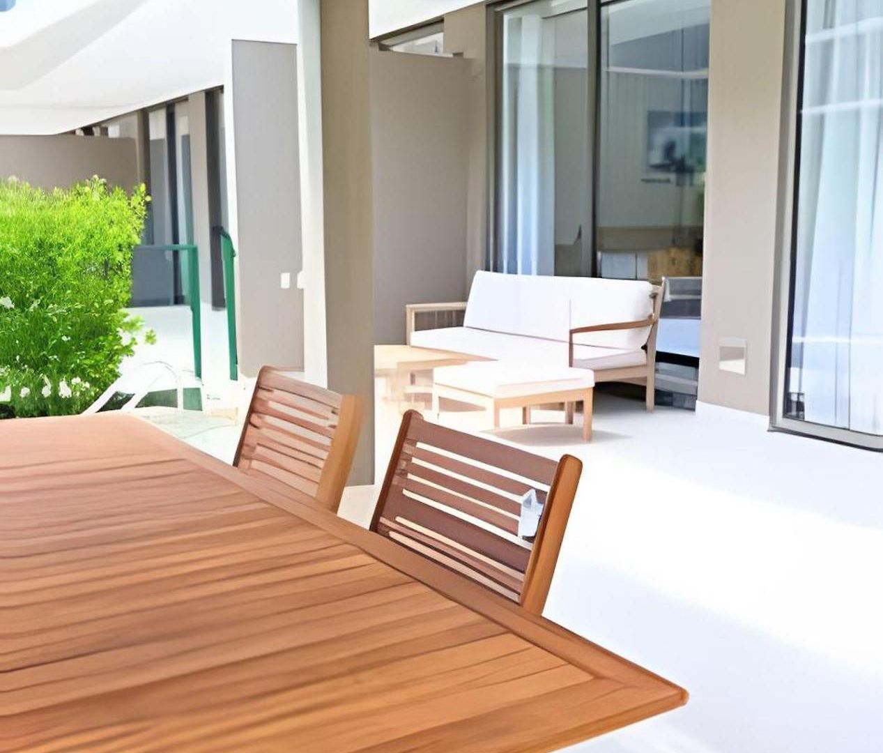 Apartamento Exclusivo Apto, Piscina Privada Y Salida A Playa Cartagena