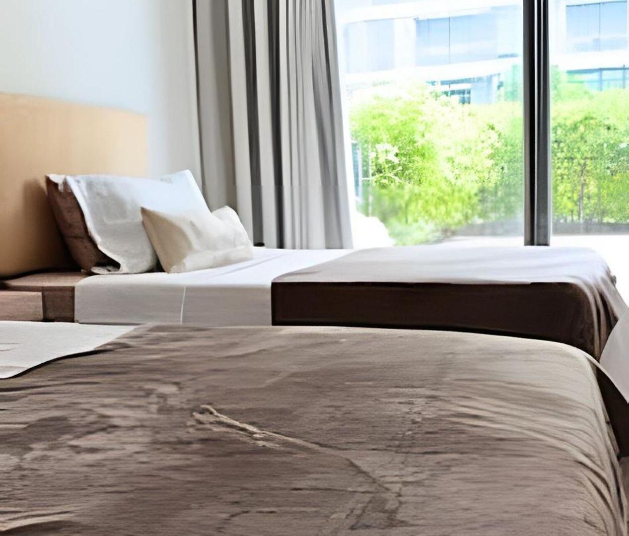 Exclusivo Apto, Piscina Privada Y Salida A Playa Cartagena