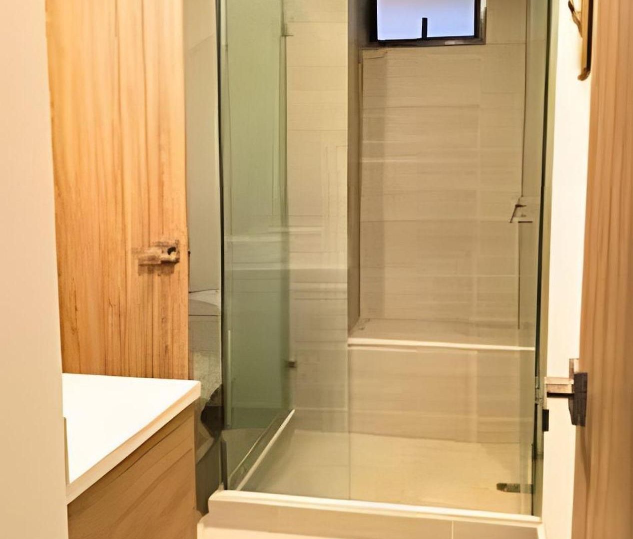 Exclusivo Apto, Piscina Privada Y Salida A Playa * Cartagena