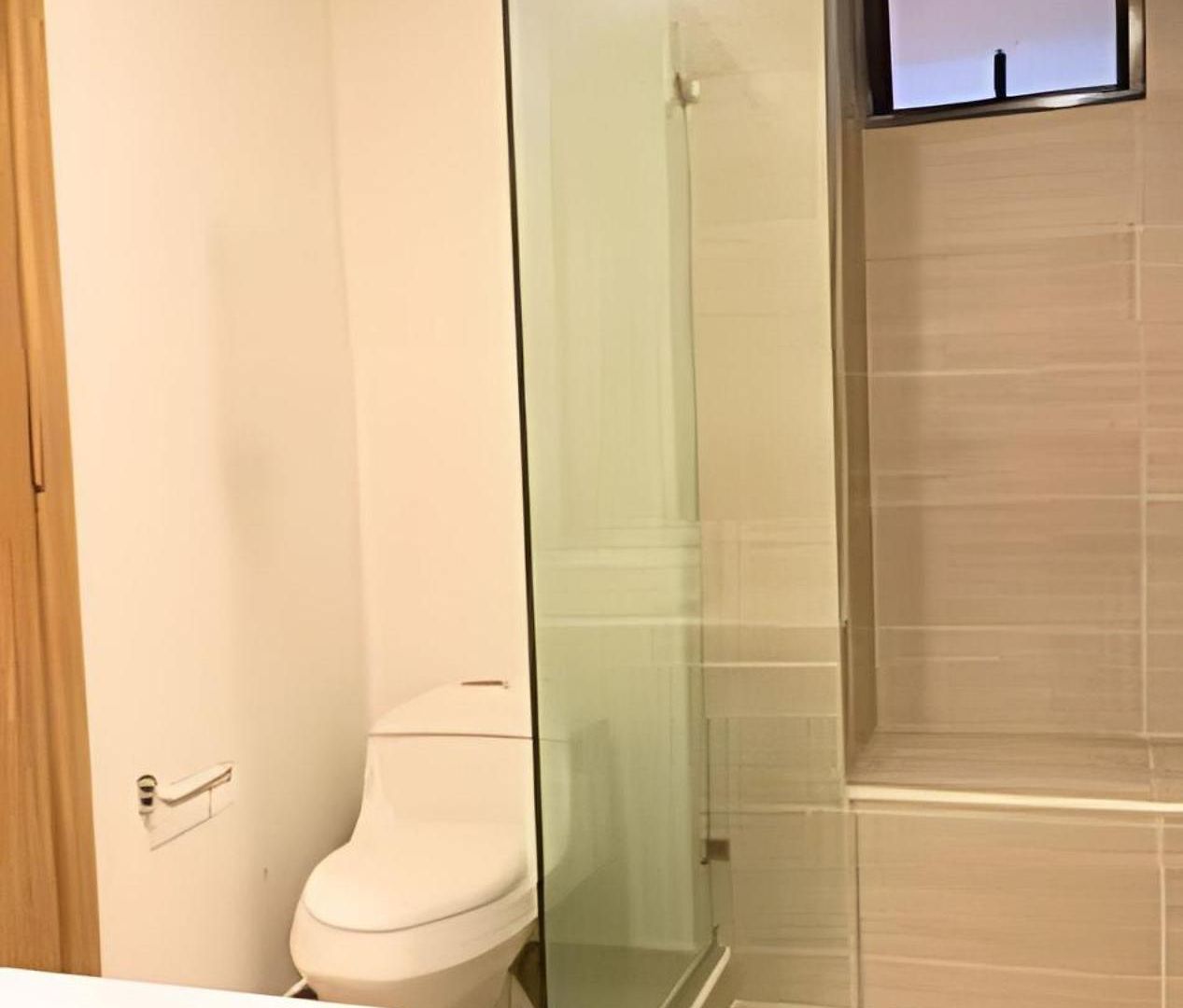 Apartamento Exclusivo Apto, Piscina Privada Y Salida A Playa