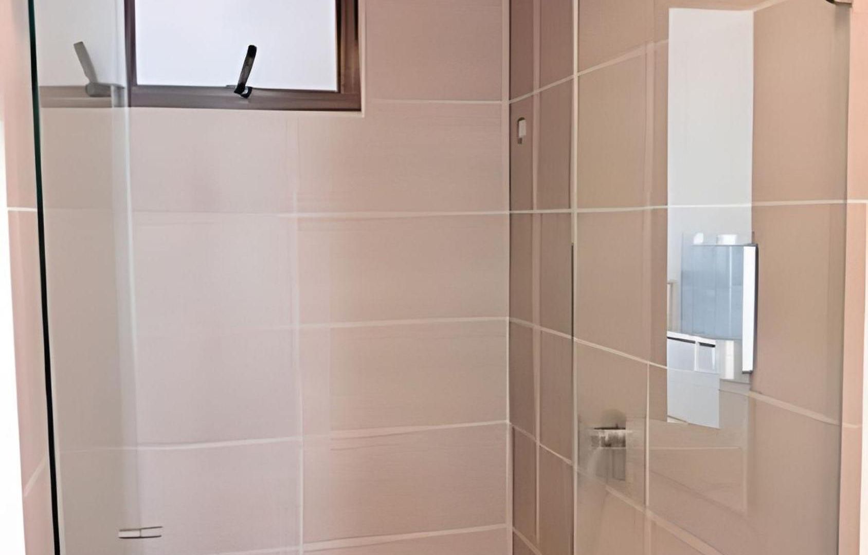 Exclusivo Apto, Piscina Privada Y Salida A Playa Apartamento Cartagena