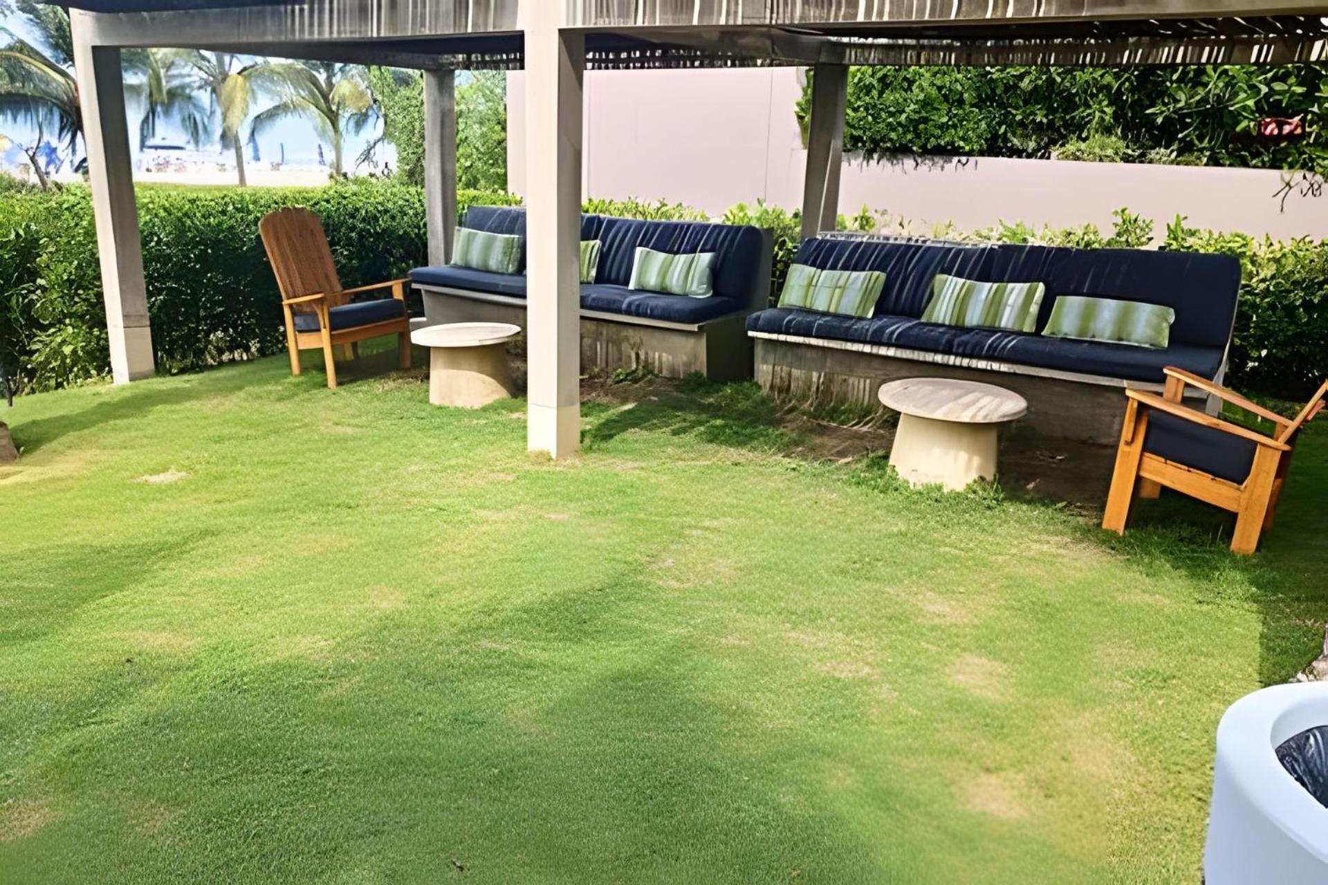 Exclusivo Apto, Piscina Privada Y Salida A Playa Cartagena