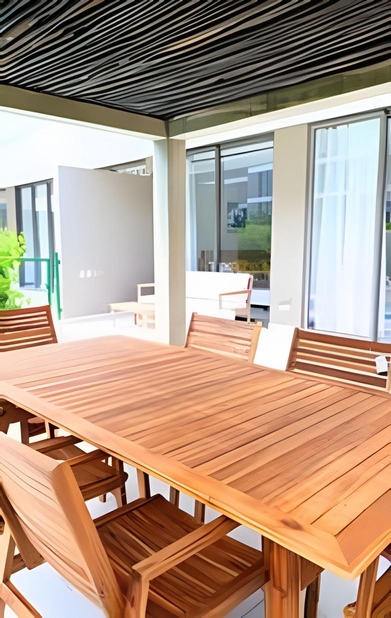 Apartamento Exclusivo Apto, Piscina Privada Y Salida A Playa